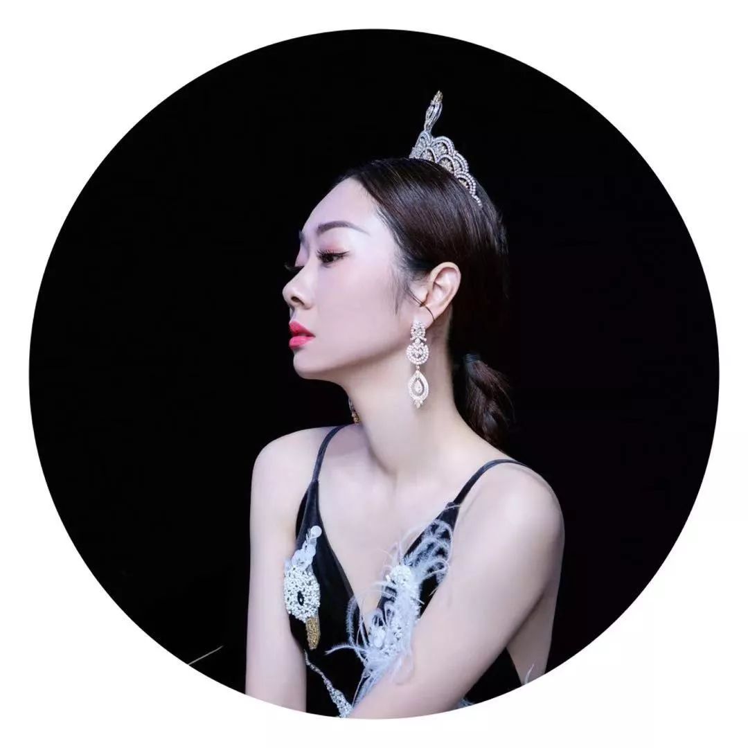 JanesJewelry|想要凭借珠宝气场翻倍?请收藏好这一家