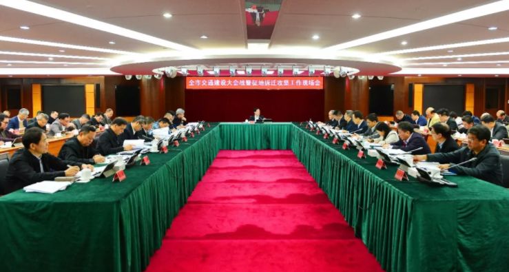 新城轨本月开通！中山人去珠海长隆和澳门将更方便|中山一周