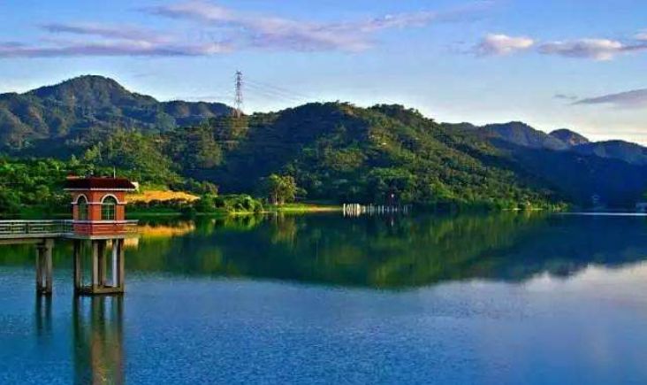 新城轨本月开通！中山人去珠海长隆和澳门将更方便|中山一周