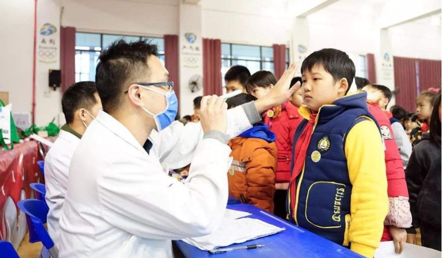 新城轨本月开通！中山人去珠海长隆和澳门将更方便|中山一周