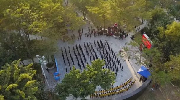 新城轨本月开通！中山人去珠海长隆和澳门将更方便|中山一周