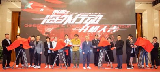 新城轨本月开通！中山人去珠海长隆和澳门将更方便|中山一周