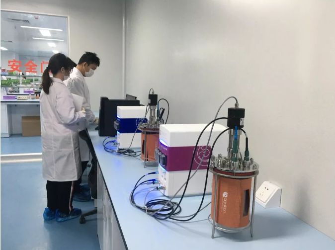 新城轨本月开通！中山人去珠海长隆和澳门将更方便|中山一周