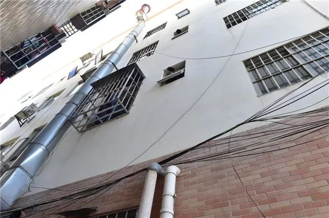 新城轨本月开通！中山人去珠海长隆和澳门将更方便|中山一周