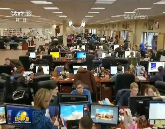 央视直播金华新闻,中央新闻金华新闻