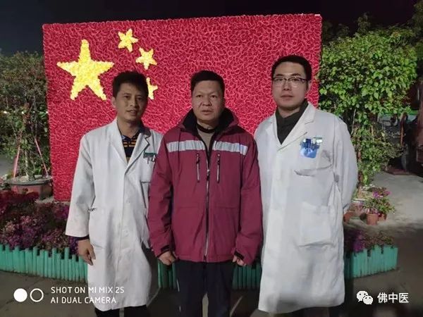 守护最美逆行者,坚守岗位做最美逆行者