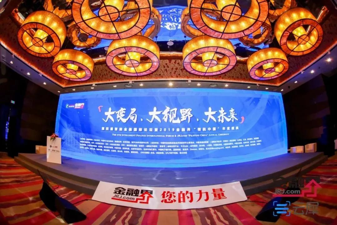 重阳投资下半年,百亿私募重阳投资公开唱多