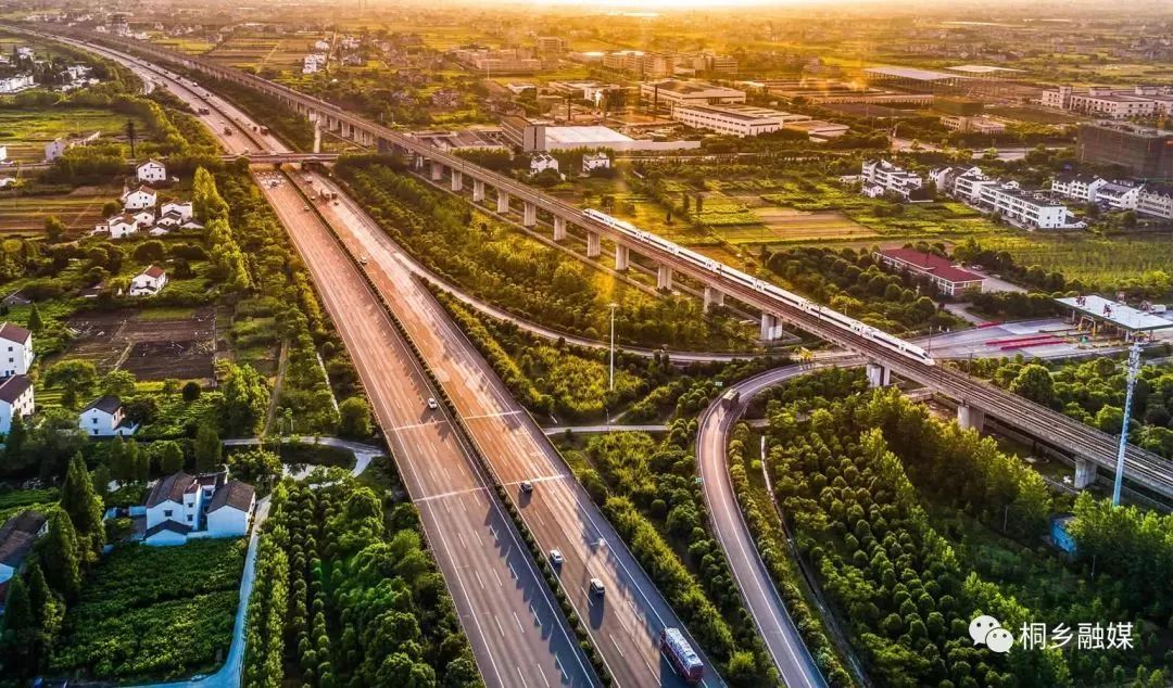 妗愪埂缁忔祹瀹炲姏鍏ㄥ浗鎺掑悕,妗愪埂甯傜殑缁忔祹鍏ㄥ浗鎺掑悕