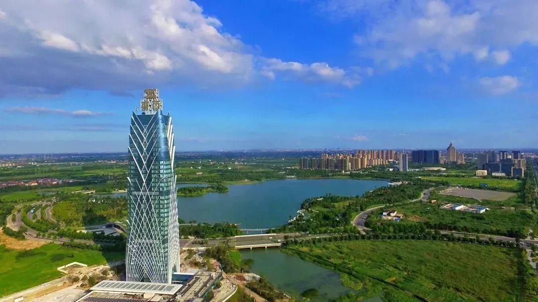 妗愪埂缁忔祹瀹炲姏鍏ㄥ浗鎺掑悕,妗愪埂甯傜殑缁忔祹鍏ㄥ浗鎺掑悕