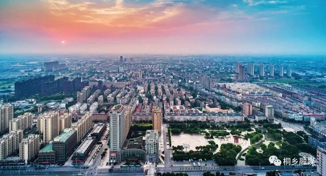 妗愪埂缁忔祹瀹炲姏鍏ㄥ浗鎺掑悕,妗愪埂甯傜殑缁忔祹鍏ㄥ浗鎺掑悕