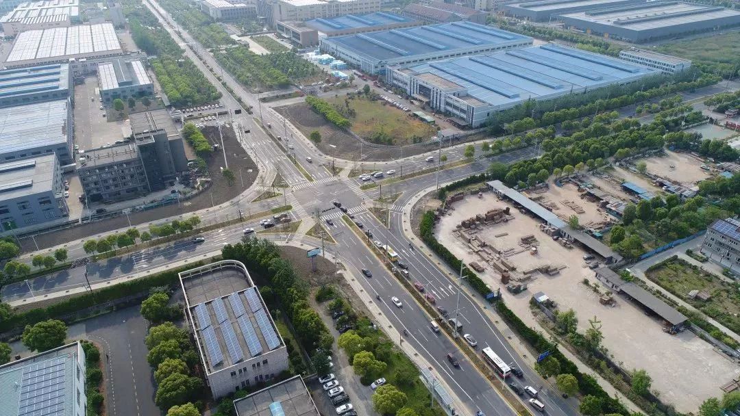 妗愪埂缁忔祹瀹炲姏鍏ㄥ浗鎺掑悕,妗愪埂甯傜殑缁忔祹鍏ㄥ浗鎺掑悕