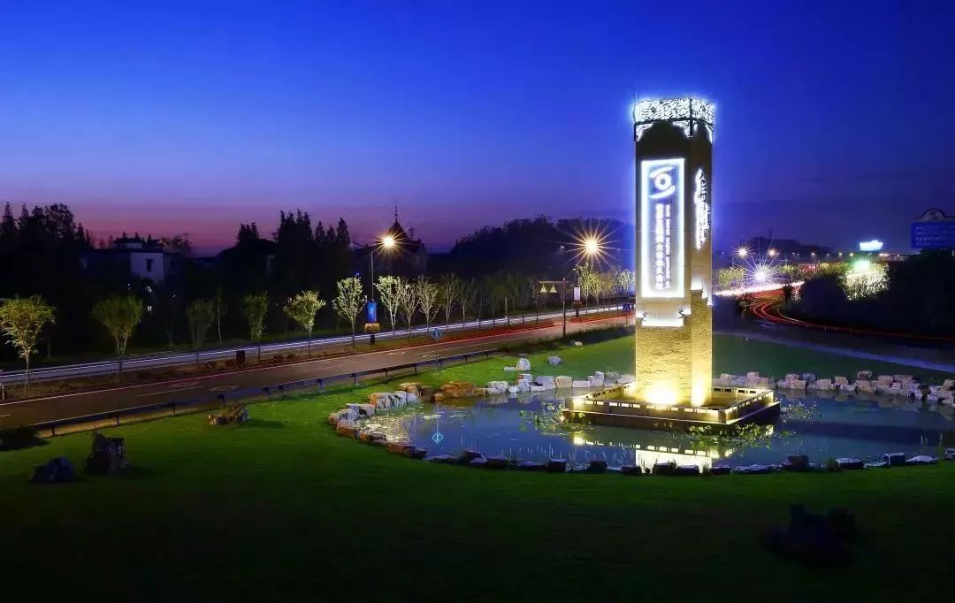 妗愪埂缁忔祹瀹炲姏鍏ㄥ浗鎺掑悕,妗愪埂甯傜殑缁忔祹鍏ㄥ浗鎺掑悕