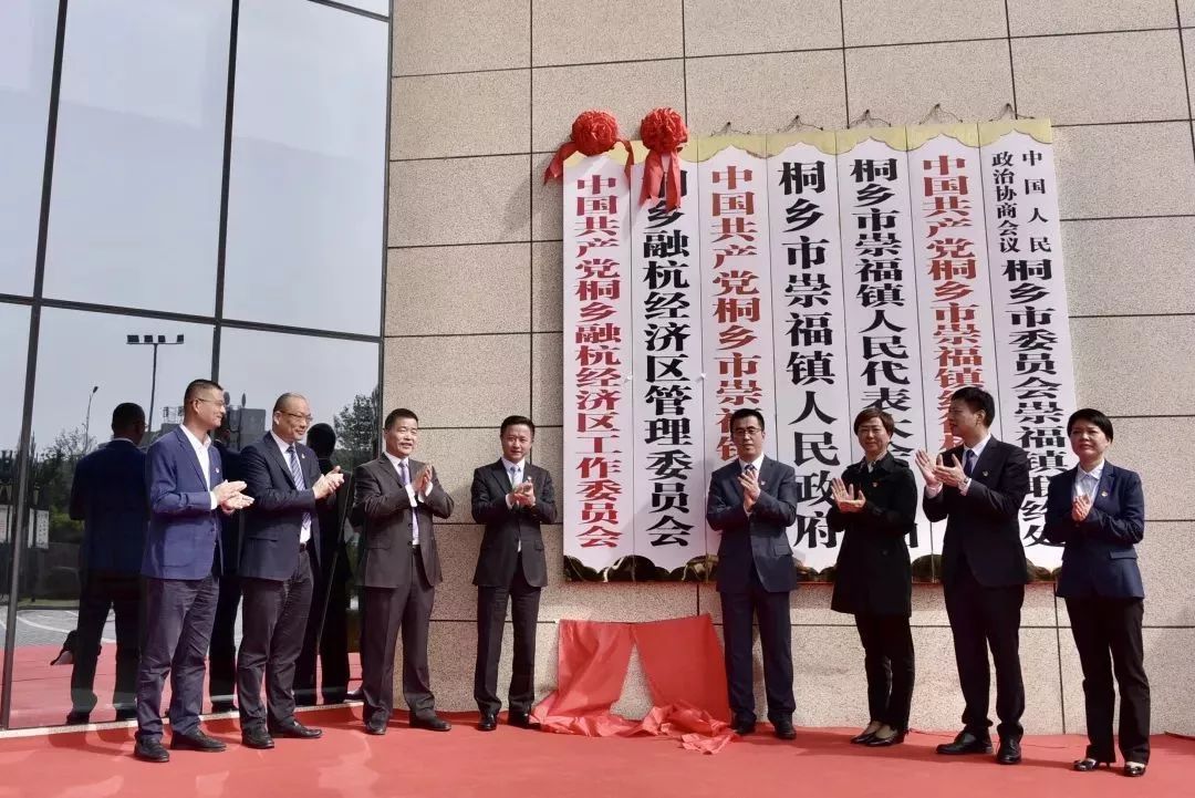 妗愪埂缁忔祹瀹炲姏鍏ㄥ浗鎺掑悕,妗愪埂甯傜殑缁忔祹鍏ㄥ浗鎺掑悕