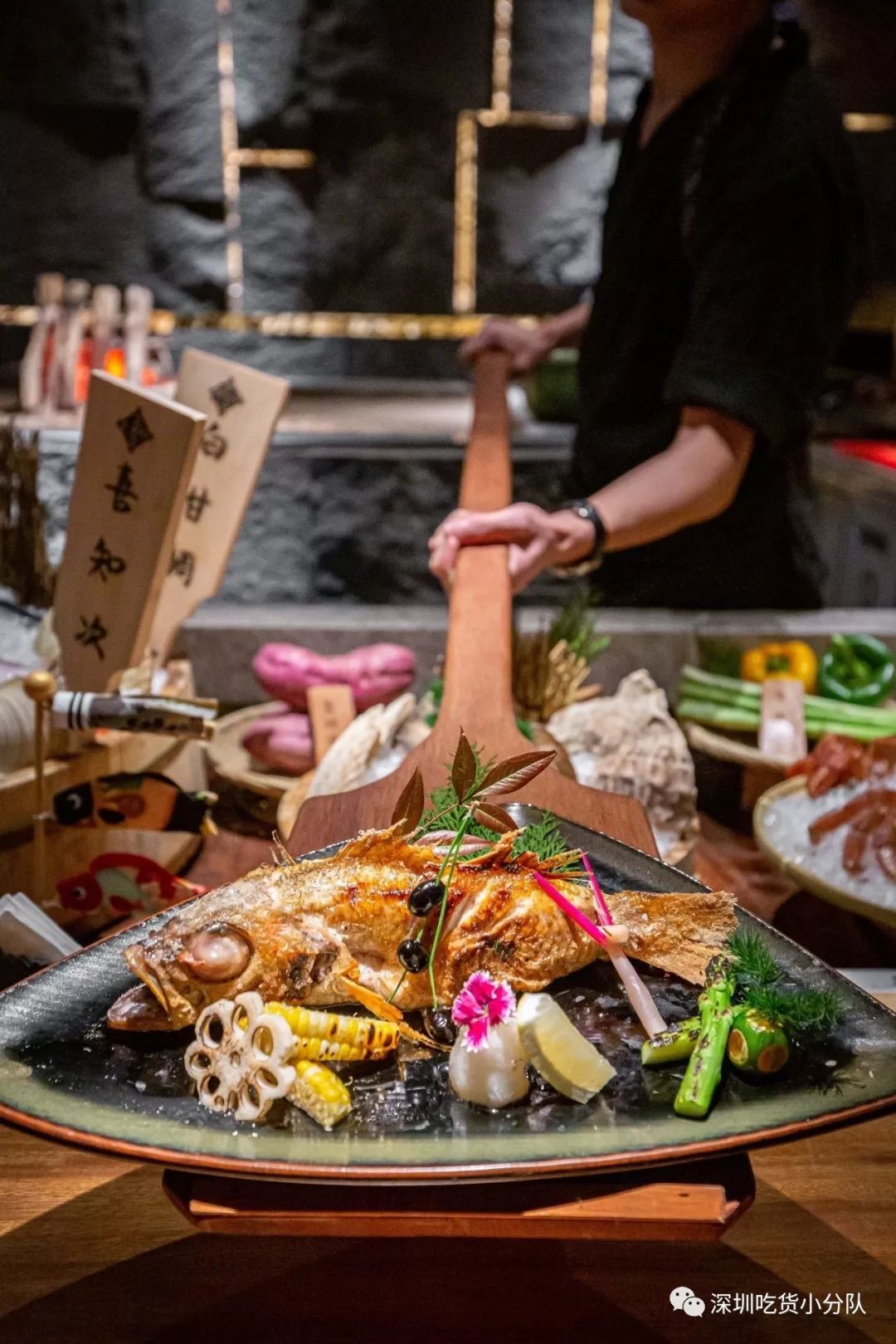 135份霸王餐免费送50餐,200份霸王餐等你来拿