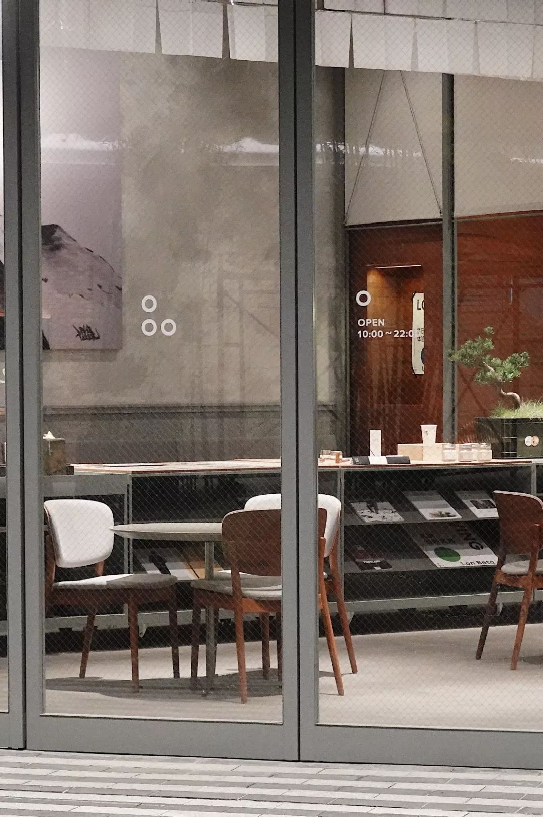 135份霸王餐免费送50餐,200份霸王餐等你来拿