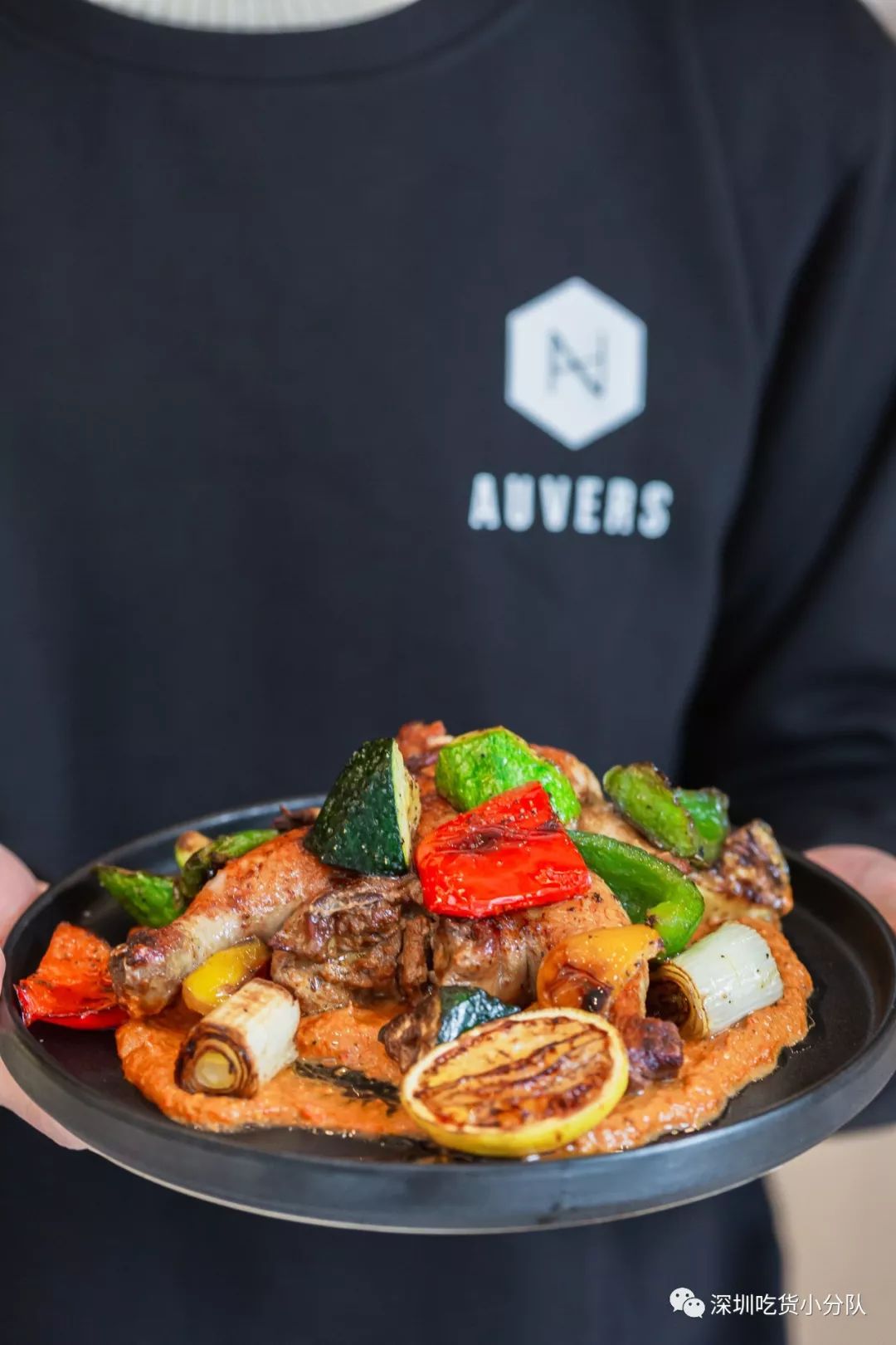 135份霸王餐免费送50餐,200份霸王餐等你来拿