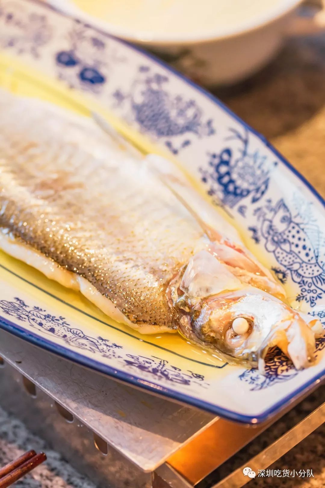 135份霸王餐免费送50餐,200份霸王餐等你来拿