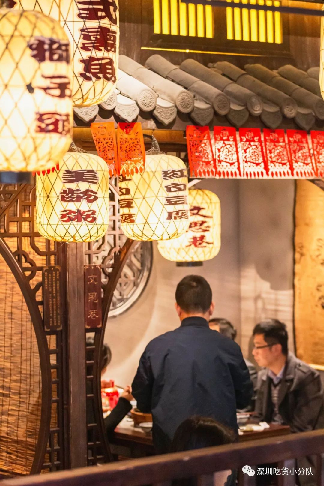 135份霸王餐免费送50餐,200份霸王餐等你来拿