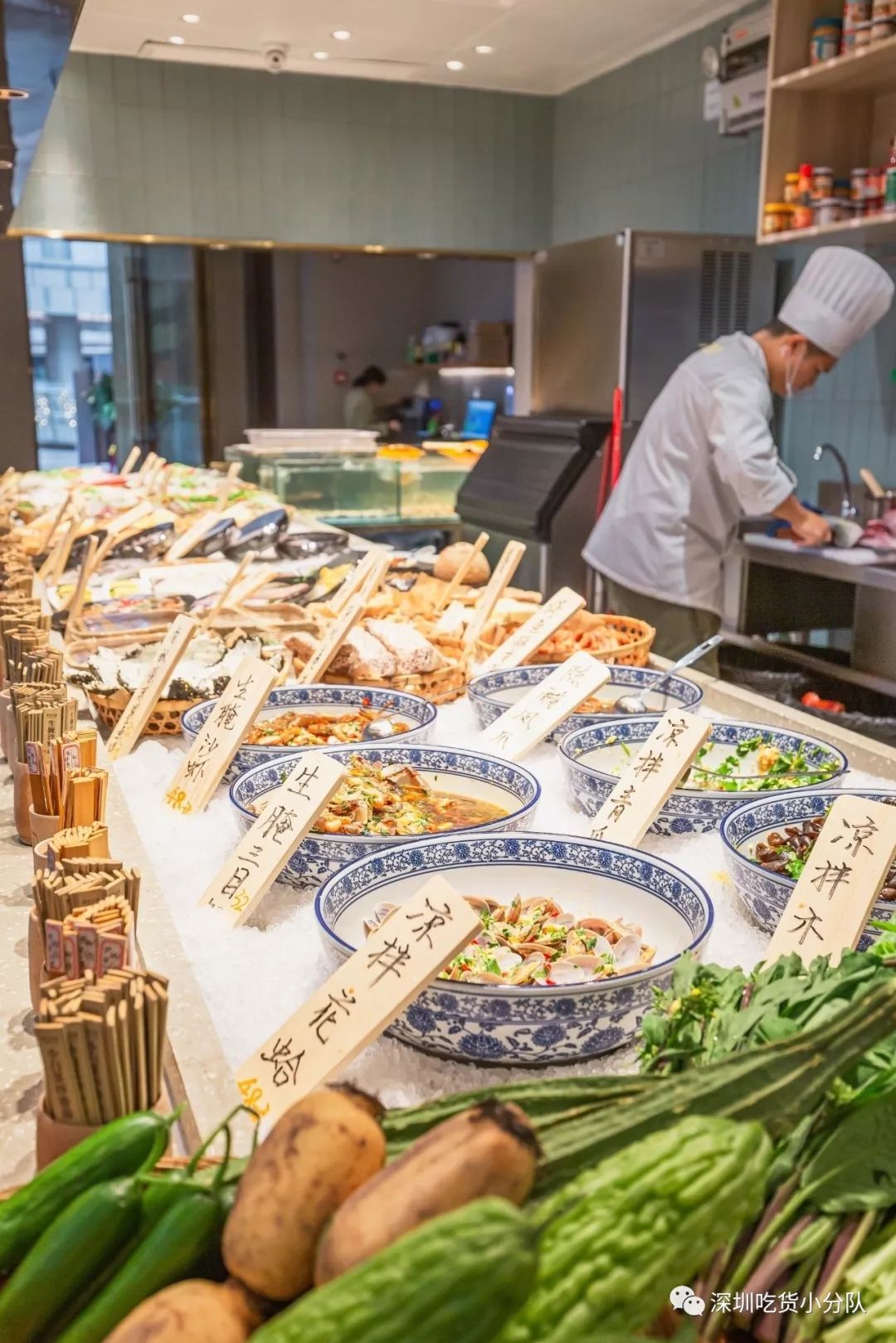 135份霸王餐免费送50餐,200份霸王餐等你来拿