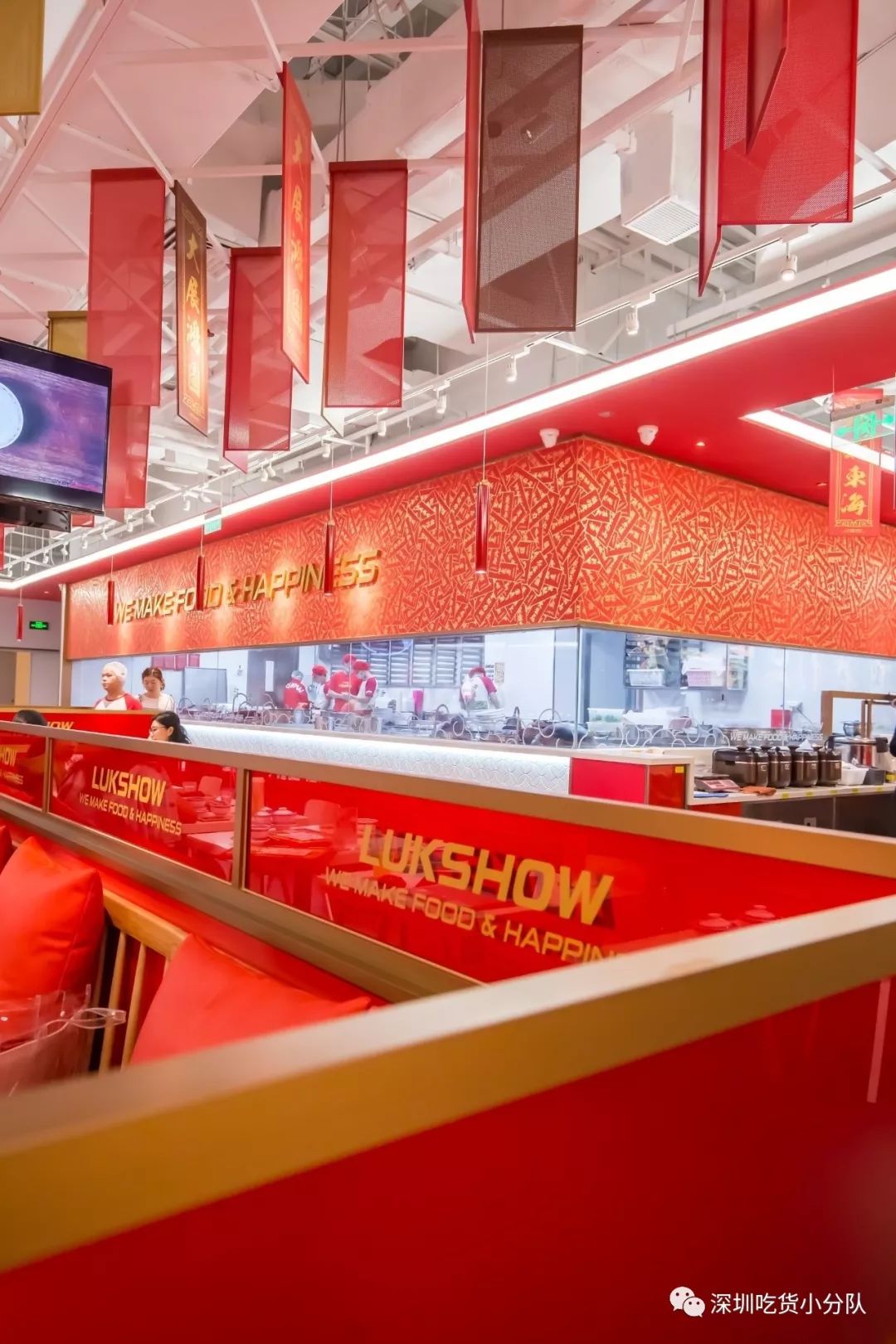 135份霸王餐免费送50餐,200份霸王餐等你来拿