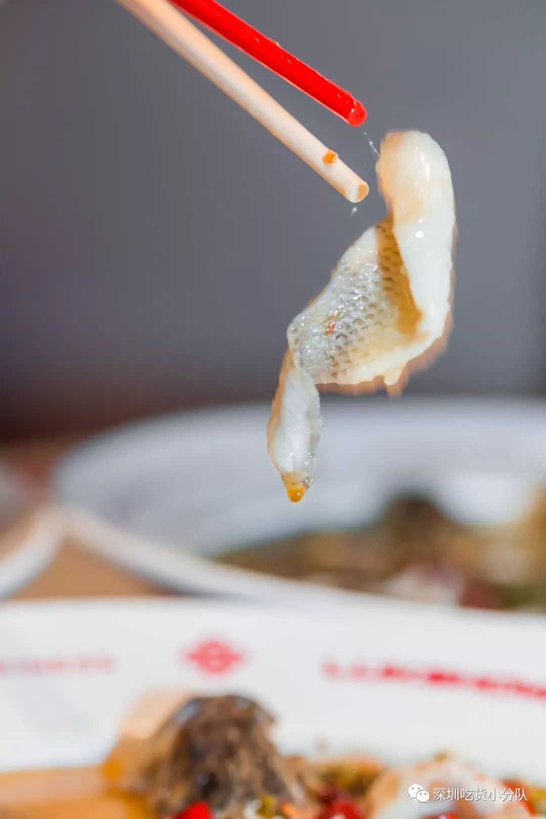 135份霸王餐免费送50餐,200份霸王餐等你来拿