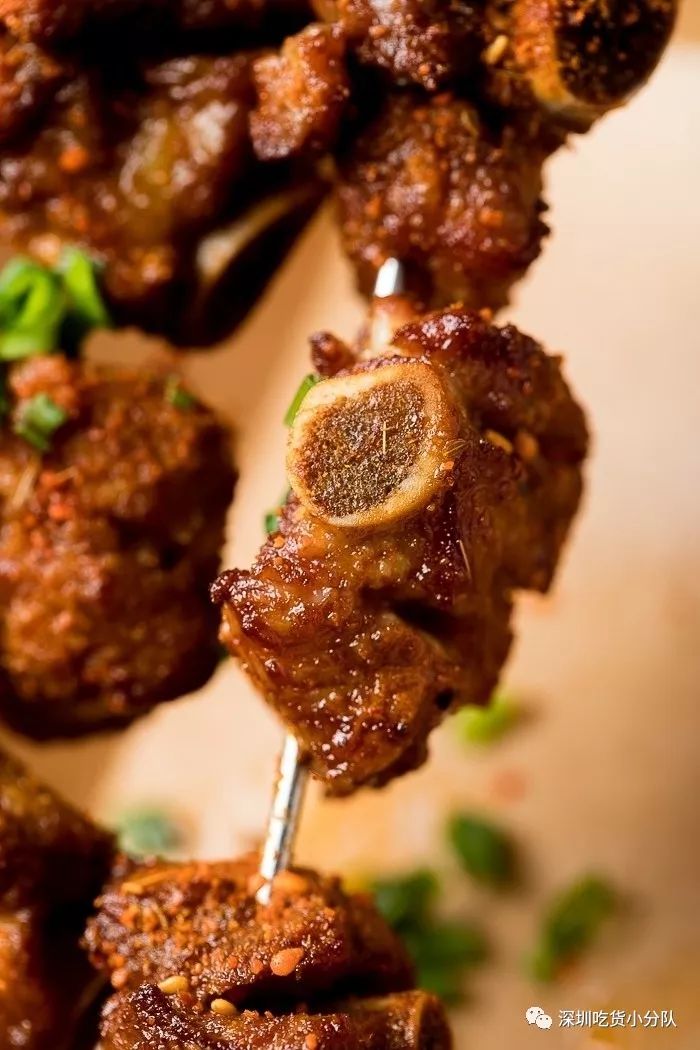 135份霸王餐免费送50餐,200份霸王餐等你来拿