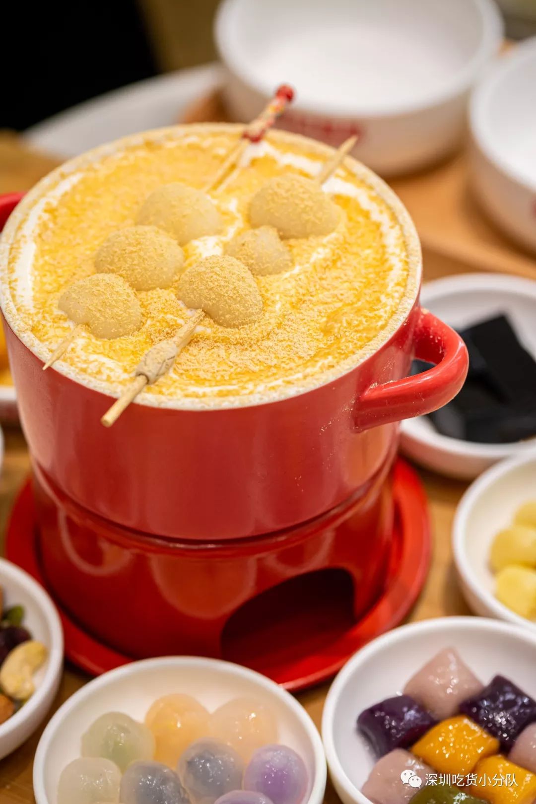 135份霸王餐免费送50餐,200份霸王餐等你来拿