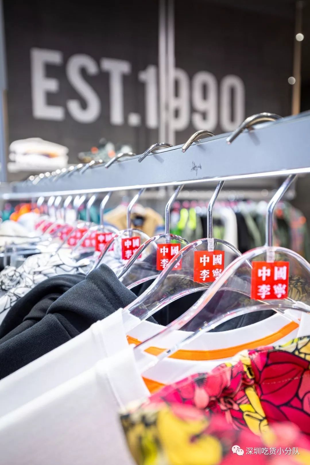 135份霸王餐免费送50餐,200份霸王餐等你来拿