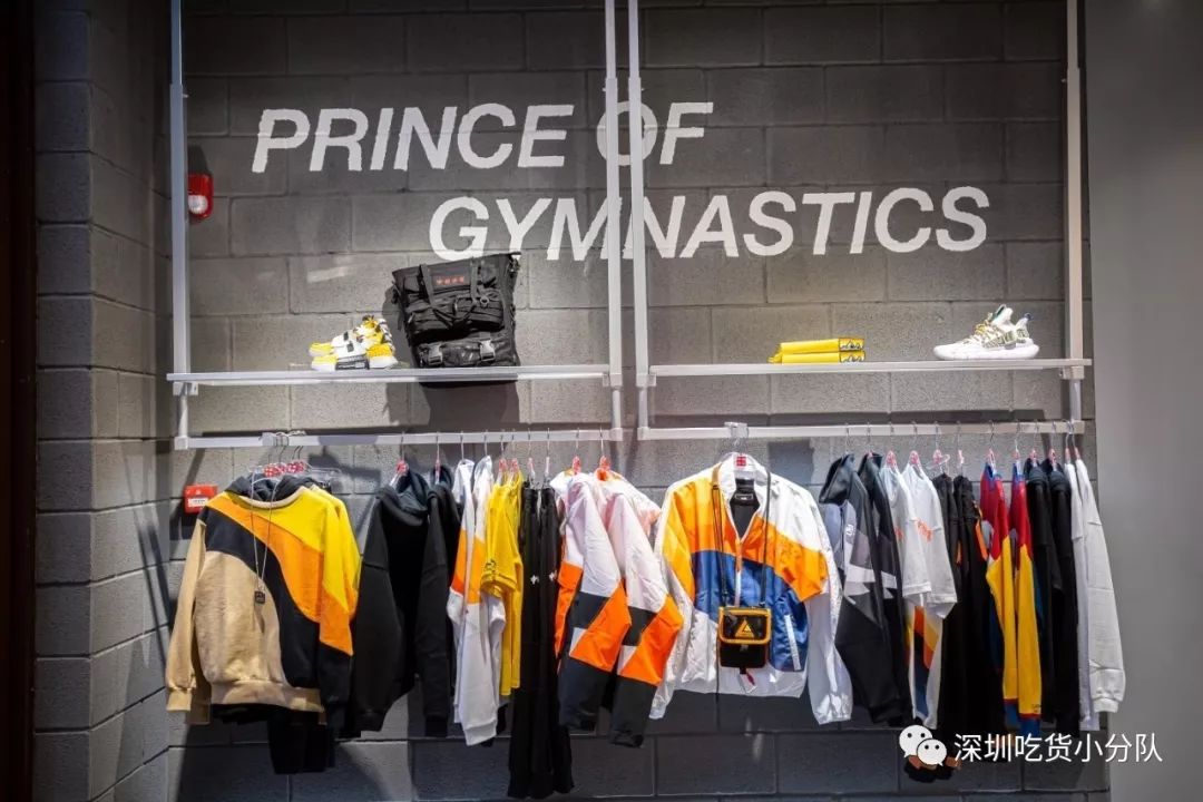 135份霸王餐免费送50餐,200份霸王餐等你来拿