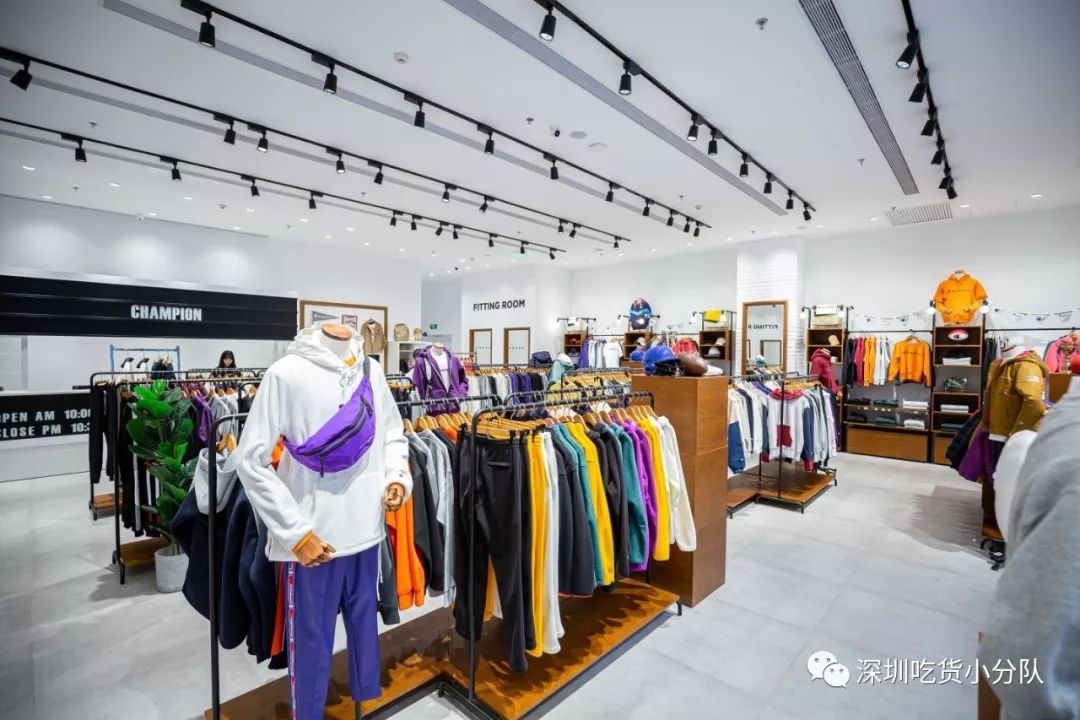 135份霸王餐免费送50餐,200份霸王餐等你来拿