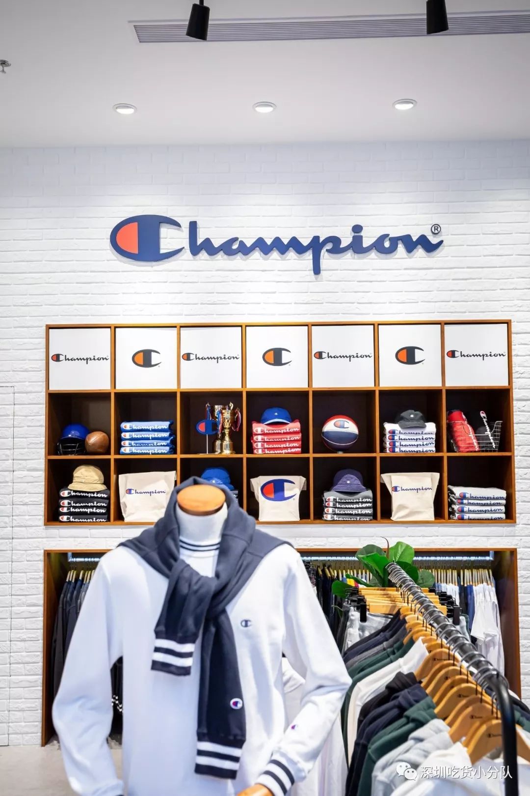 135份霸王餐免费送50餐,200份霸王餐等你来拿