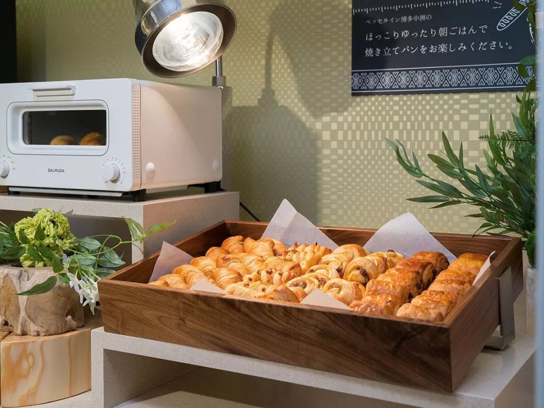 日本自由行住宿哪里合适,日本自由行住哪个酒店最好