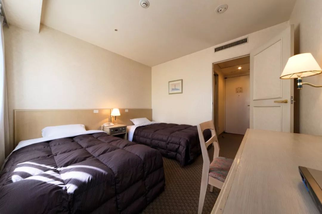 日本自由行住宿哪里合适,日本自由行住哪个酒店最好