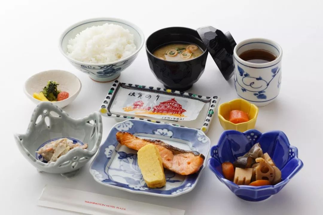 日本自由行住宿哪里合适,日本自由行住哪个酒店最好