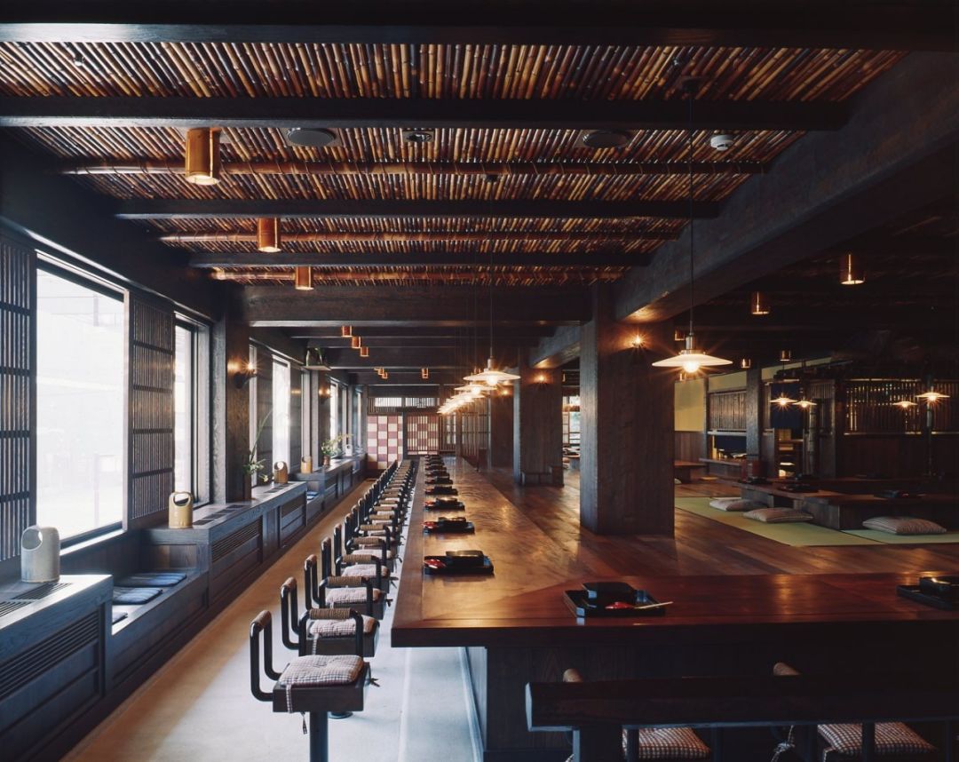 日本自由行住宿哪里合适,日本自由行住哪个酒店最好