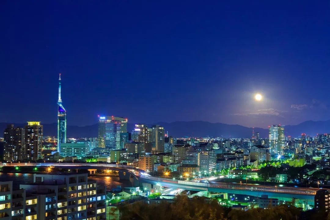 日本自由行住宿哪里合适,日本自由行住哪个酒店最好