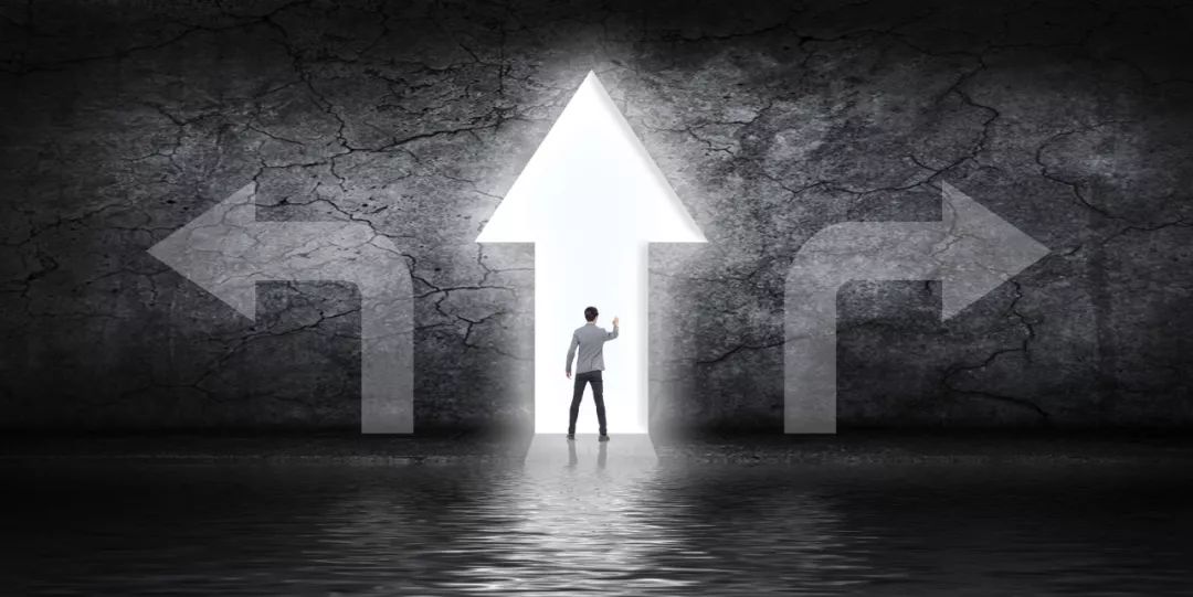 中超比赛日程表青岛,中超启幕时间