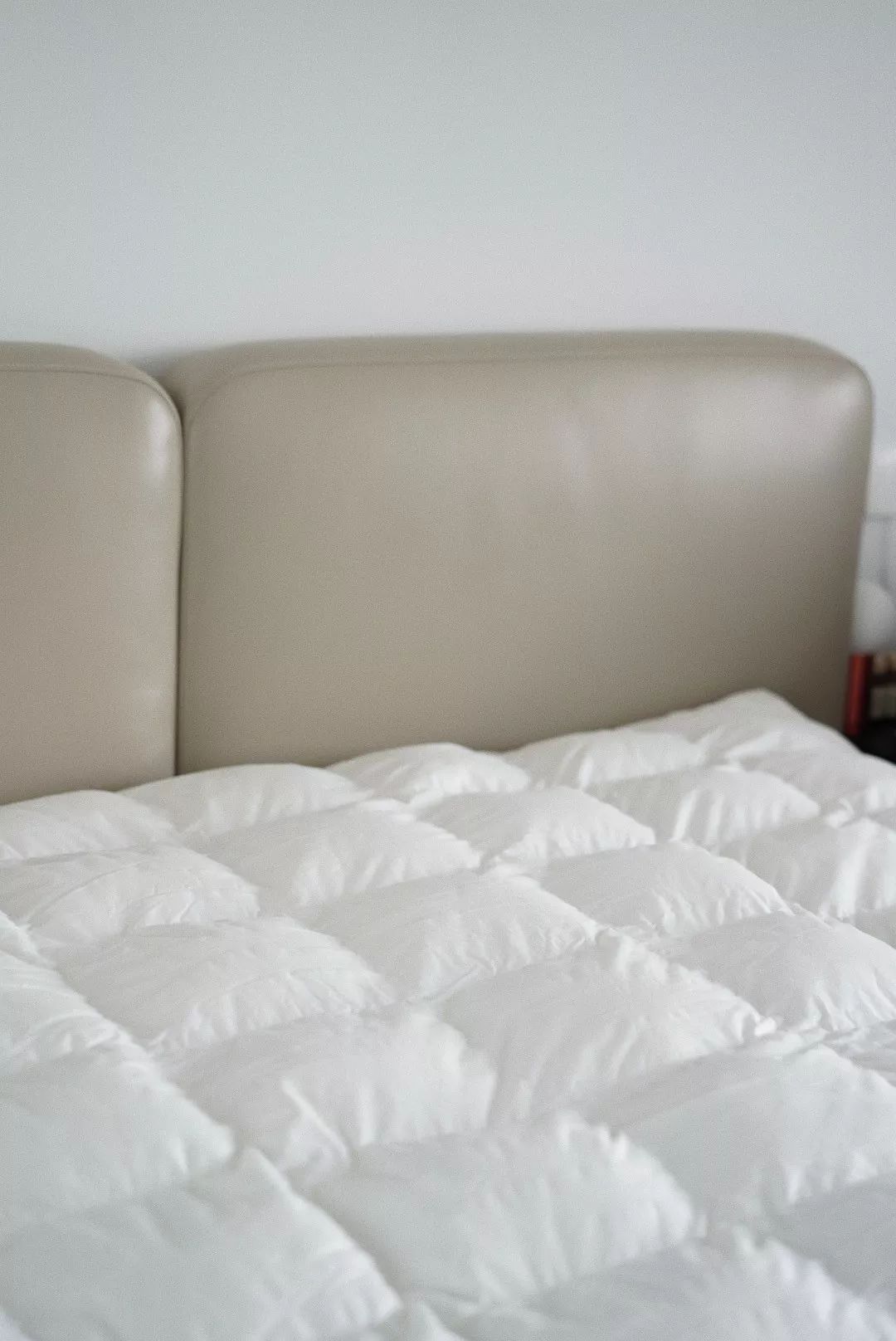 HomewithSS|我也想睡在云上呀