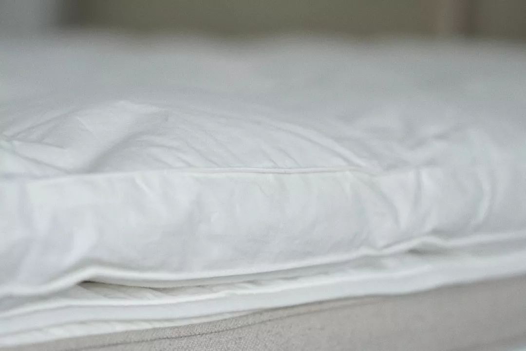 HomewithSS|我也想睡在云上呀