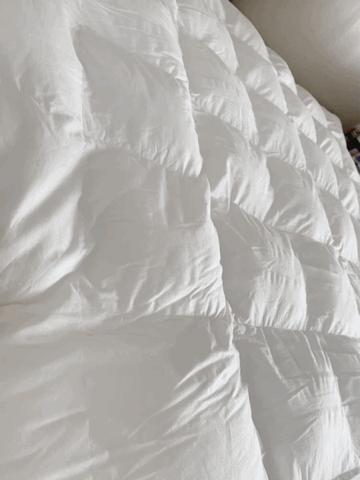 HomewithSS|我也想睡在云上呀