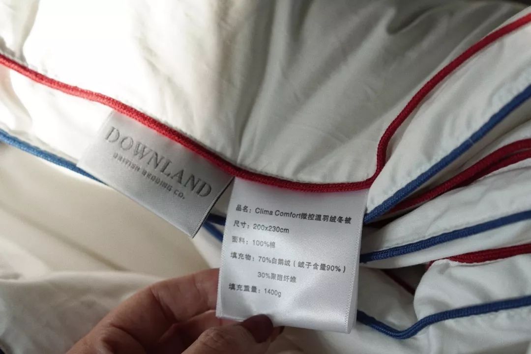 HomewithSS|我也想睡在云上呀