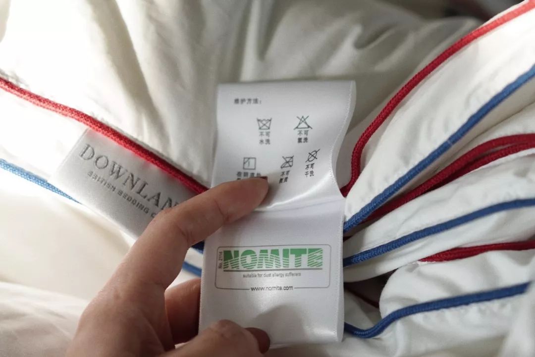 HomewithSS|我也想睡在云上呀