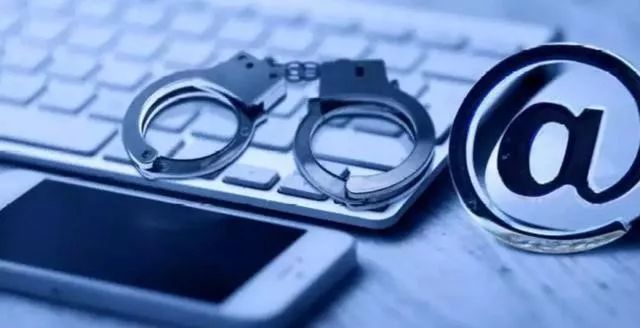 赤峰“的哥”出租微信收款码一天走账56万元，心惊报案牵出犯罪团伙