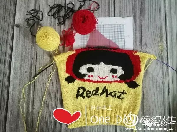 仿淘宝款女童背心,仿羊毛中大女童背心