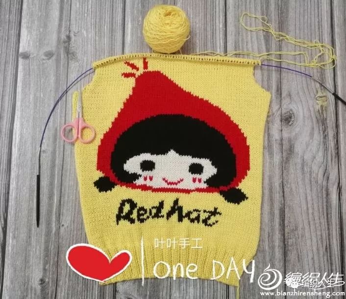 仿淘宝款女童背心,仿羊毛中大女童背心