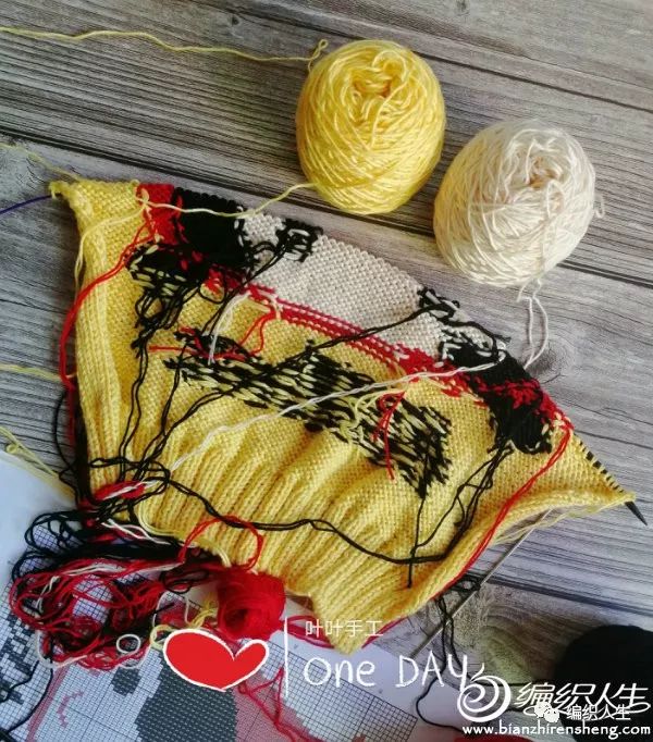 仿淘宝款女童背心,仿羊毛中大女童背心