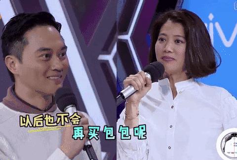 英国平价小众包,去国外必买的几款小众包