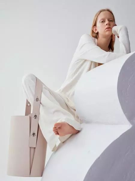 英国平价小众包,去国外必买的几款小众包