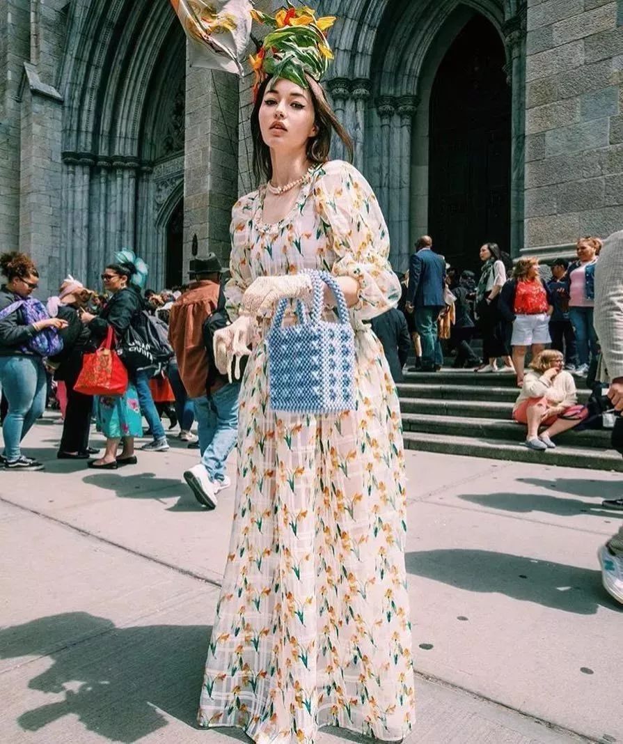 英国平价小众包,去国外必买的几款小众包