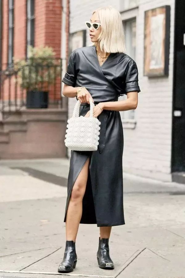 英国平价小众包,去国外必买的几款小众包